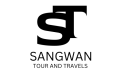 sangwan logo
