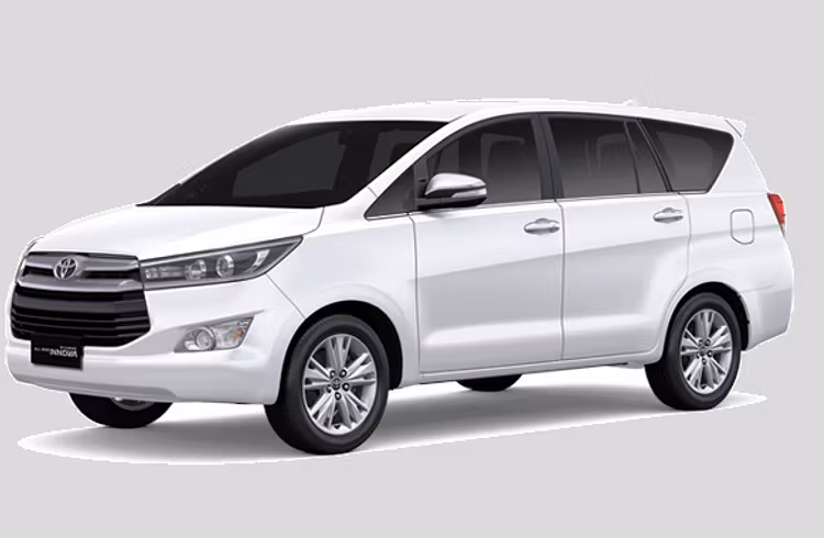 new innova2.jpg